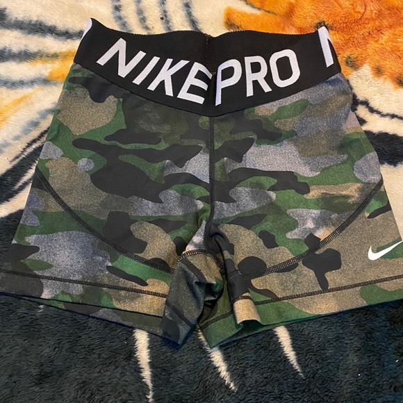 SOLD!!!!! - Picture 1 of 2